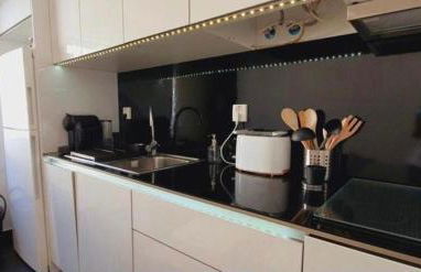 House with a view - Foto 18