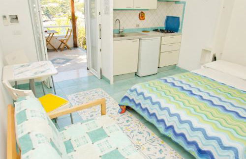 Sunset Village Ponza - Foto 48