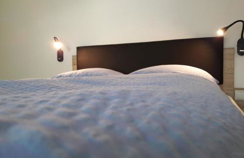 Appartment Charly - Foto 16