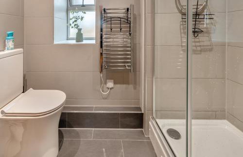 The Granary - Uk45696 - Foto 14