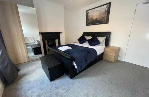 Livingwell Home - Foto 30