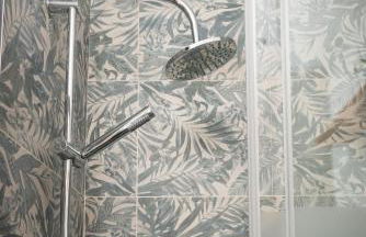 Guest House - Affittacamere Green Apartment - By Faendho - Foto 37