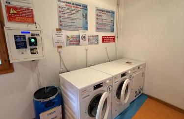 Appartement Samoens Cosy - Photo 5