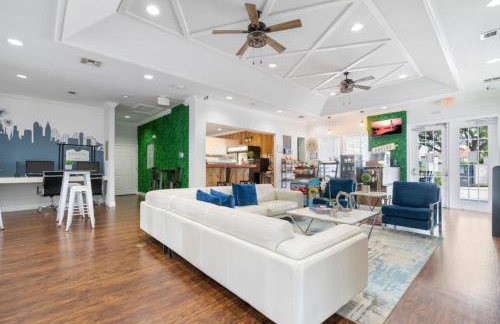 Amazing 3Bdr House near Disney 16106 - Foto 18