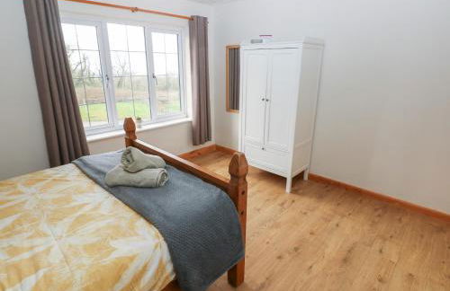 Carreg Yr Onnen - Foto 15