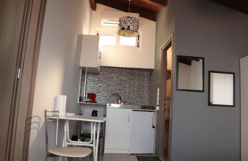 Dream apartments limnionas - Foto 29