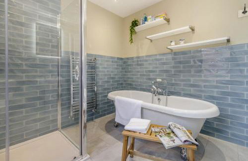 5 Bed in Llangollen oc-l34205 - Foto 29