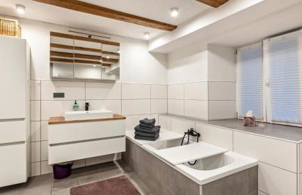 Ferienwohnung Haas - Photo 13