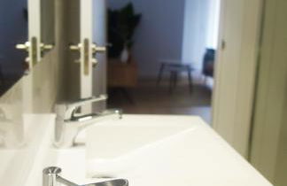 Casa Condes de Gómara - Foto 28