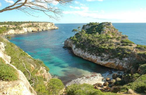 Cas Padri by dracmallorca - Foto 41