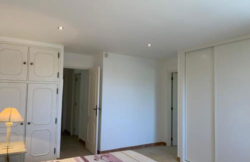 Villa Sofia - Foto 10