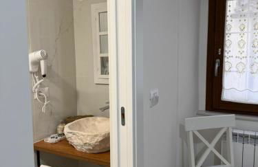 Guest House Teresina - Foto 3