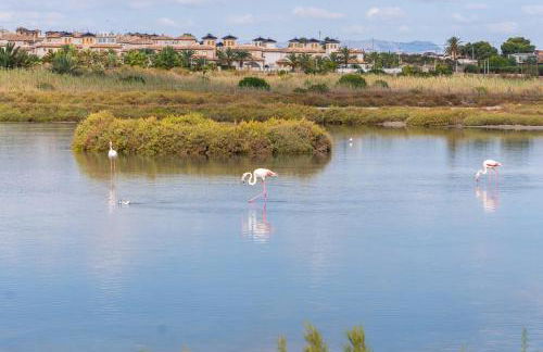 El Retiro de Julián - Photo 72