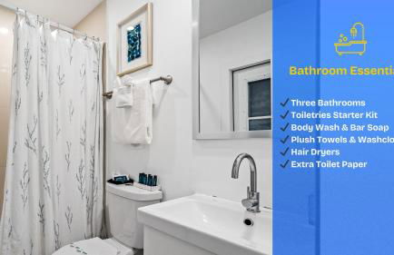 Sleeps 12 Private Pool & Gameroom near Casino, Beaches & Hard Rock Stadium - Foto 9