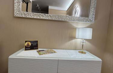 Saint Peter's Sunset View Luxury Apartment - Foto 8