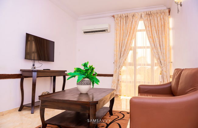 Dees Hotels - Foto 9