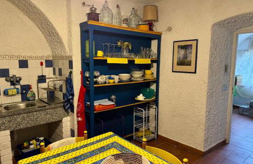 Casa Belvedere - Foto 22