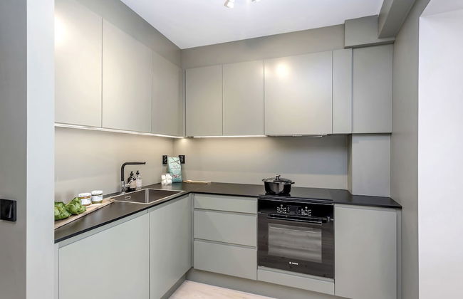 Frogner House - Grünerløkka - Foto 9