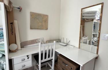 Apartamento Próximo Ao Centro MultiUso São José - Foto 8