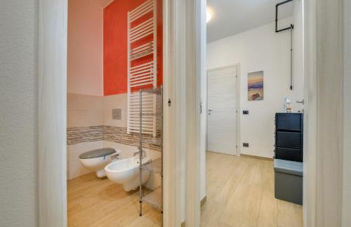 290 - The Little House in Sestri Levante - 500Metri dal Lungomare e le Spiagge - Foto 35