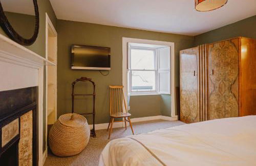 The Crow's Nest - Foto 14