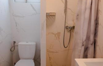 Apartmani Natalija 4 Stars - Photo 76