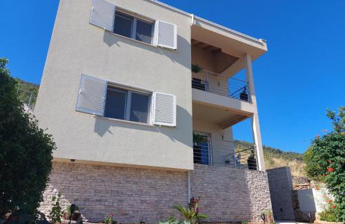 HOLIDAY HOME KATE - Foto 3