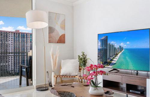 King David By The Ocean - Foto 63