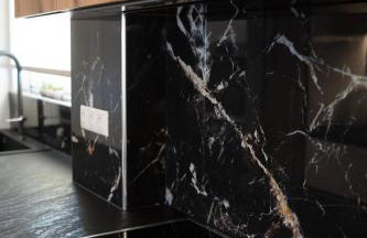 Athens Horizon - Foto 17