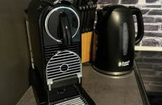 Casa qui Piccola Eifel - Photo 6