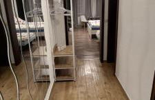 FeWo1&Frisch Renovierte Wohnung - Foto 7