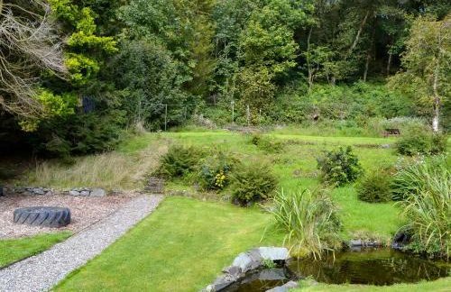 Oak -Apartment 4 - Foto 15