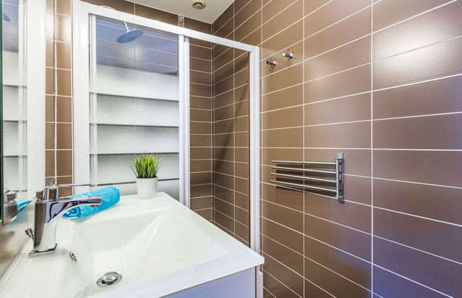 Jean Jaurès - Foto 17