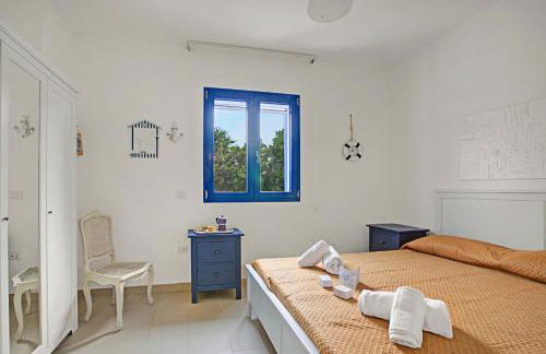 Pino Resort with shared pool - Foto 23