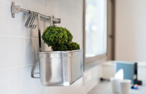 Ktima Fabiatos - Foto 42