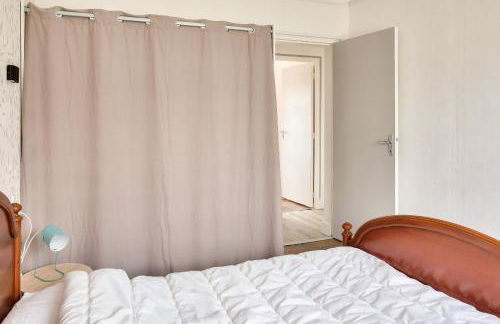 Grands espaces à Plovan - 6 Personnes - Foto 13