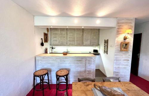 Nid d'Arbois - Foto 6