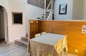 Villa Liberté - Foto 13