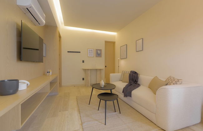 Capitalia Aristoteles Polanco - Foto 69