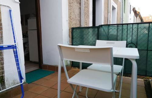 AT Villa Manola - Foto 11