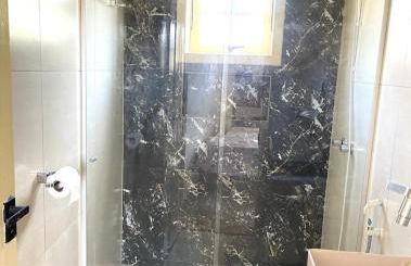 Casa Ouro no centro de Diamantina - Foto 10