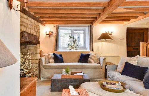 NEW Street Cottage - Centre Cotswolds 3 Bed - Foto 18