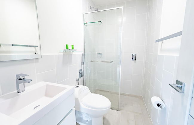 Residences C11-1d in Chame - Foto 19