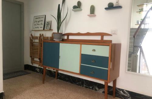 Marì casa vacanza - Foto 23