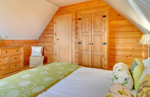 Apple Tree Lodge - Foto 8