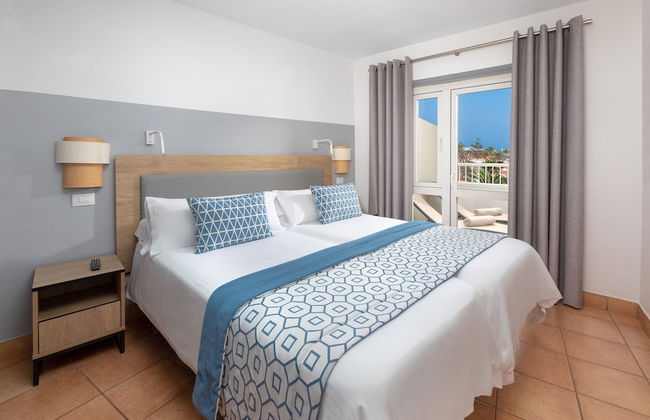 Sol Barbacan - Foto 7