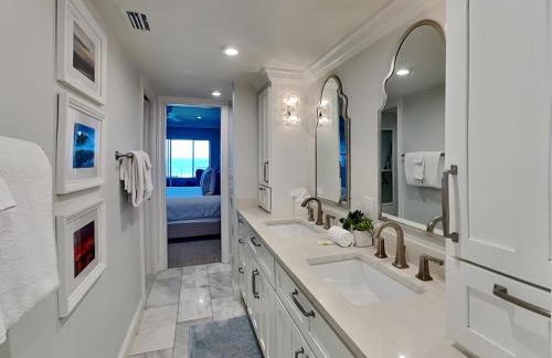 Ponte Vedra Ocean Manor 106-D by Distinctive Beach Rentals - Foto 66