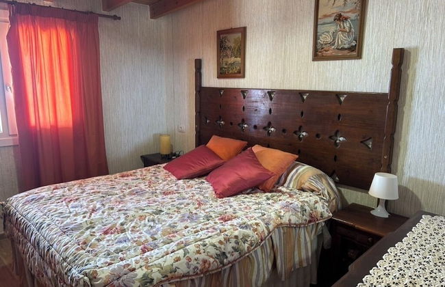 ECOLIFE TENERIFE HOUSES - Foto 9