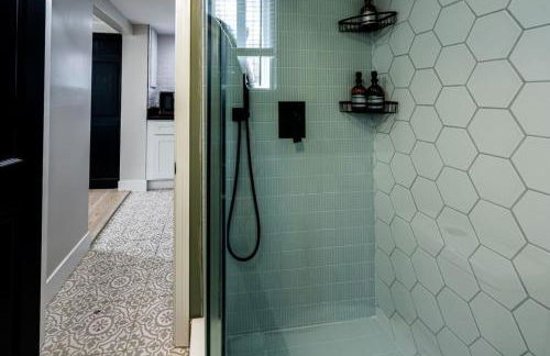 Cozy Cabin in a Rural setting-14 - Foto 12