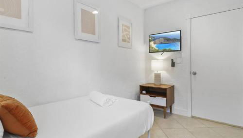 Palm Wave Says - Quiet House in Best Area - Foto 5